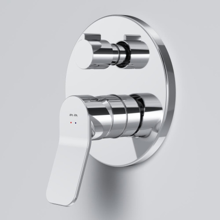 38e8be519c1bde28c40a7f5298011749