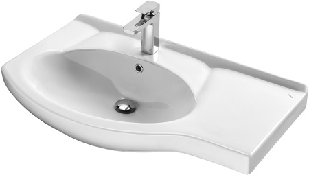 7afba3dc-377f-11ea-91b7-0cc47ae7d2a2000704830_original