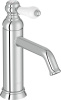 E24360-CP
