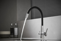 l6g8lkb2tpzkiyi2zbveq78113xzwram