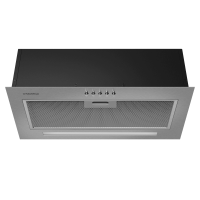 Maunfeld-Crosby-Hardy-1000Push-Inox_02_-95