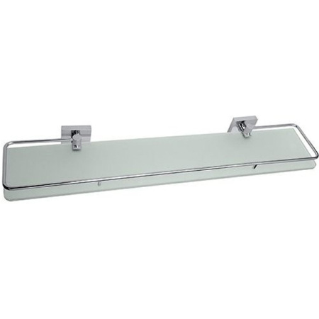 Основнаяe6c03462-d33d-11eb-91b9-0cc47ae7d2a2000771350_original