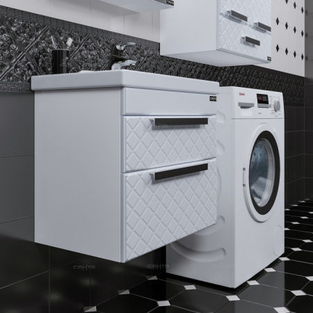 e6015a3c-d3fa-11eb-91b9-0cc47ae7d2a2000769666_original