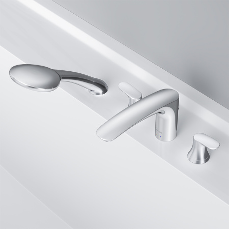 AMPM_LIKE_NA_BORT_VANNY_N000241725_7