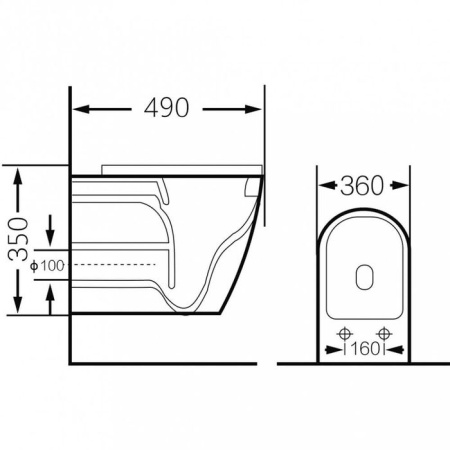 94cc2d51-ec11-11ec-afd4-a8a1593fb1ca000843118_original