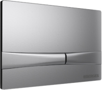 Novum-F2-3