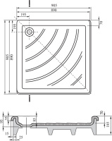 b659889a-de32-11e4-829a-e82aea093a52000709947_original