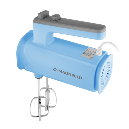 Maunfeld-MF_331BL_04_-95