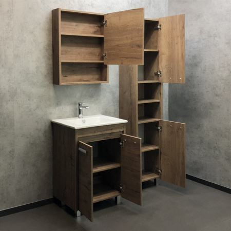 eead2d29-c229-11ec-91bc-0cc47ae7d2a2000837273_original