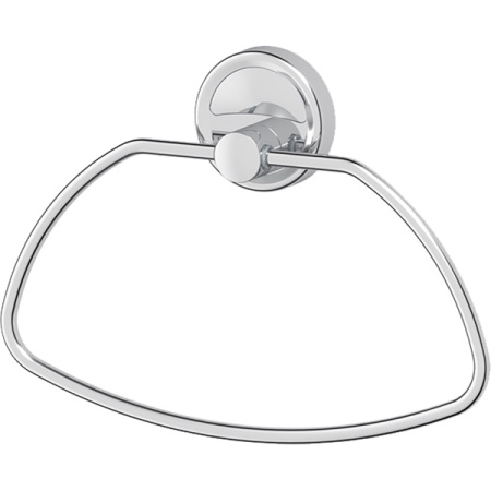 Основная84875d50-de34-11e4-829a-e82aea093a52000738356_original