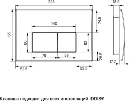 n3_BASBI02i73_c4