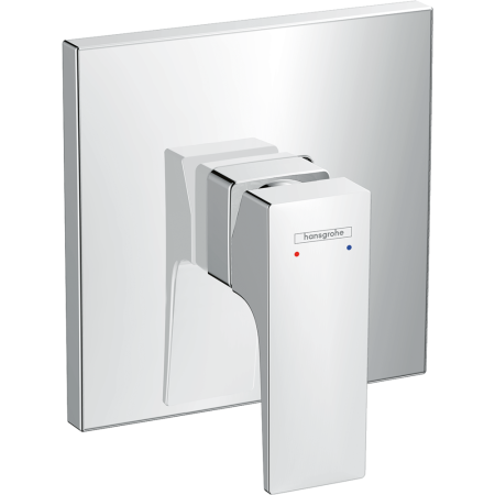 020f839c76d78b0e3cbb607244b388eb