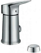 Смеситель Hansgrohe Logis 71629000 для биде