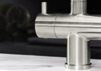 84e1f80d-a442-11eb-91b9-0cc47ae7d2a2000743508_original