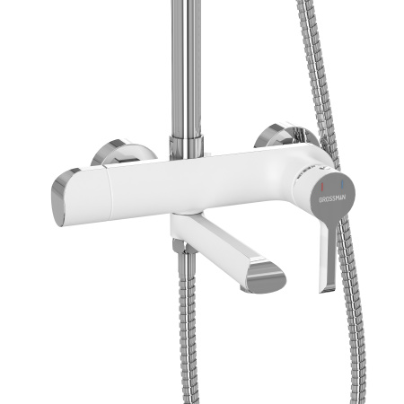 500.K35.06.100000 (7)