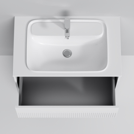 8971cebd20128e173d6ecb8de367b3fe