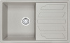 238_8002, БАЗАЛЬТ_tdnvl_c0