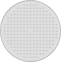 15_ESP25CRi64_tut_c0