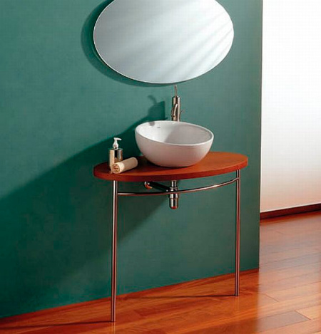 RAKOVINY_ROCA_BOL__N000110870_5