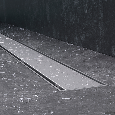 W02SC-U11-090-04SB_20_13