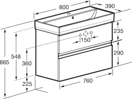 ROCA_OLETA_80_BELAYA_MATOVAYA_P000079077_14