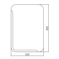 0ddd830cc85e59907b7d8d25e3b6a146