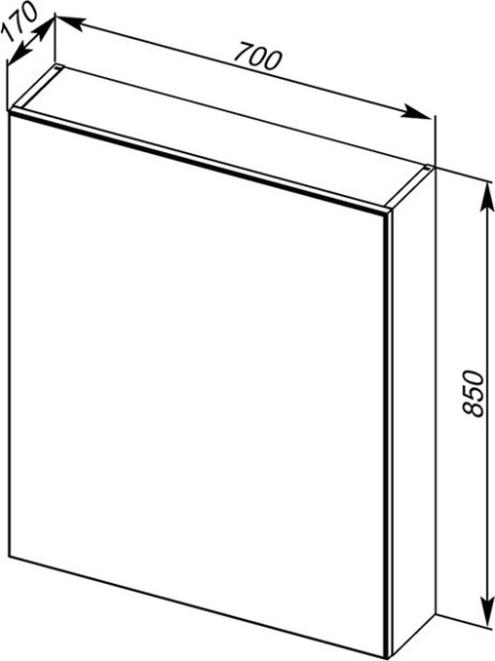 913f5314-8d54-11eb-91b7-0cc47ae7d2a2000804877_original