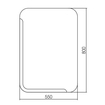 0ddd830cc85e59907b7d8d25e3b6a146