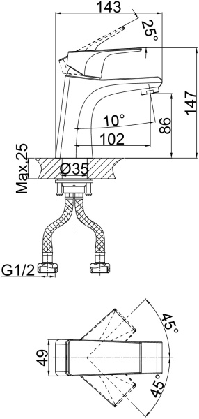 718fbc38-c52f-11eb-91b9-0cc47ae7d2a2000799293_original