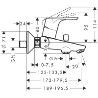 3e494e50-63d0-11ec-91ba-0cc47ae7d2a2000814367_original