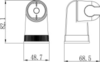 108_LM8009C_lem_c1
