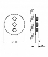 23_29122000_1