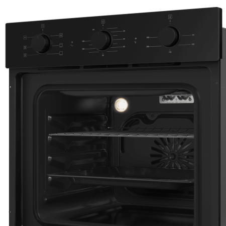 Maunfeld-AEOF6060B2_05_-95