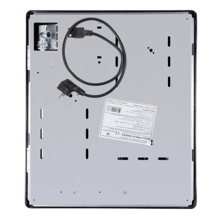 EGHE.43.33CBG.R-G-14-95