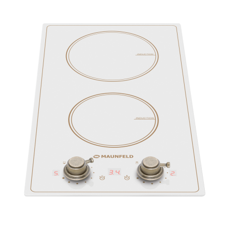 Maunfeld-CVI292MBGBR_02_-95