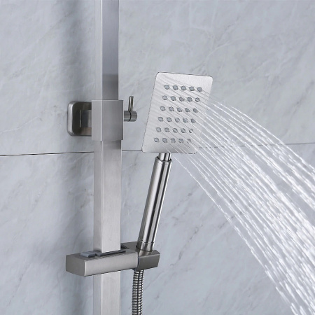 242df00f-d002-11eb-91b9-0cc47ae7d2a2000810543_original