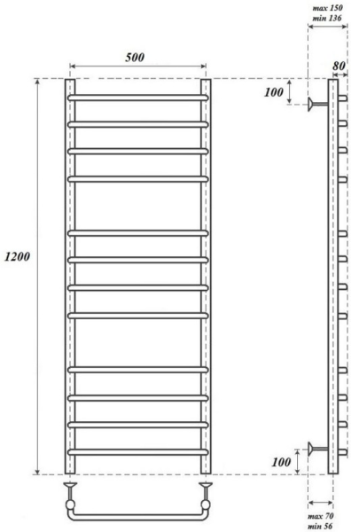 cb_pn09152-1-800x800