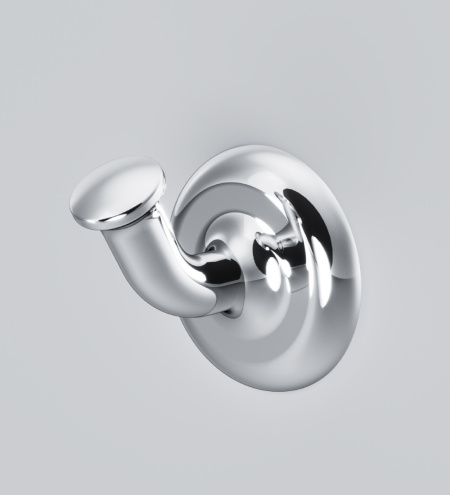 21f9a4c4-12ef-11e5-bd30-5404a662feb4000700151_original