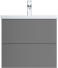 M90FHX06022GM_14_7