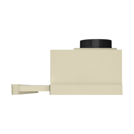 VS-Fast-Glass-Beige-60-13