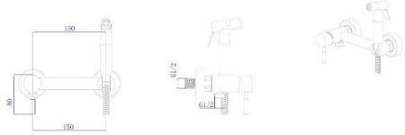 314_SUS1101-99Black_tdnv_c1