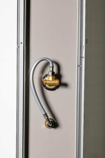 8a359b83-be0e-11eb-91b9-0cc47ae7d2a2000798731_original