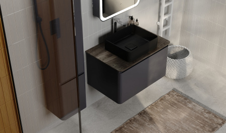 p1awufs36fy2lxj12hth5gqs1idz3mjh