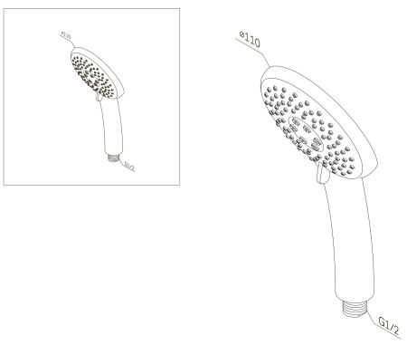 a80d2518-737e-11e7-9419-901b0e8b0f53000705555_original