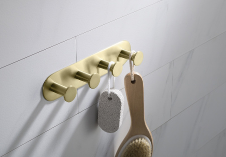 8a06aa7f-3f95-11ec-91ba-0cc47ae7d2a2000803821_original