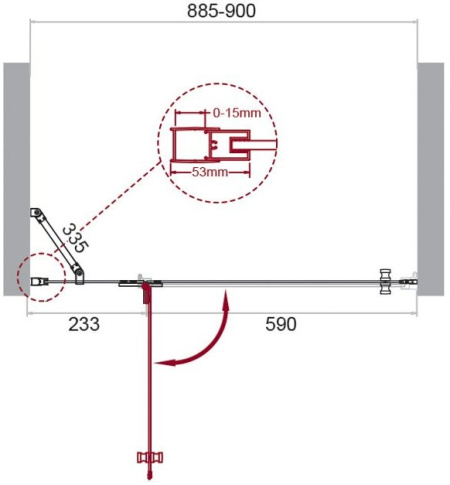 eafdb2a5-93c3-11ec-91ba-0cc47ae7d2a2000823903_original