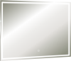 52e52ca7f1b447eb0b5366fb3210d79a