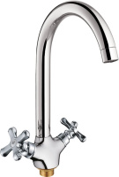 16afde2c-c52f-11eb-91b9-0cc47ae7d2a2000818480_original