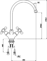 99e18cae-a826-11eb-91b9-0cc47ae7d2a2000818988_original