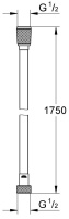 9ac92510-39f5-11ef-b775-005056043025